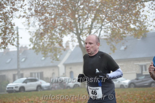 La Fleuryssoise2025/FLEURY2025_05515.JPG